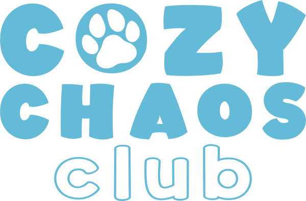 Cozy Chaos Club